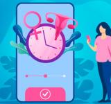 Santa Fe debate sobre las FemTech: tecnologías al servicio de las mujeres y diversidades