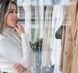 A no hacerse ilusiones de más con la actual reacción del consumo: se alternan alzas con bajas