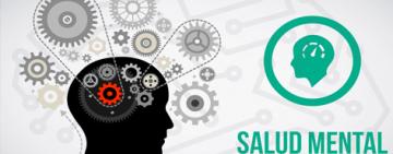 La Provincia desarrolló la Jornada “Hablemos de Salud Mental” en Rosario