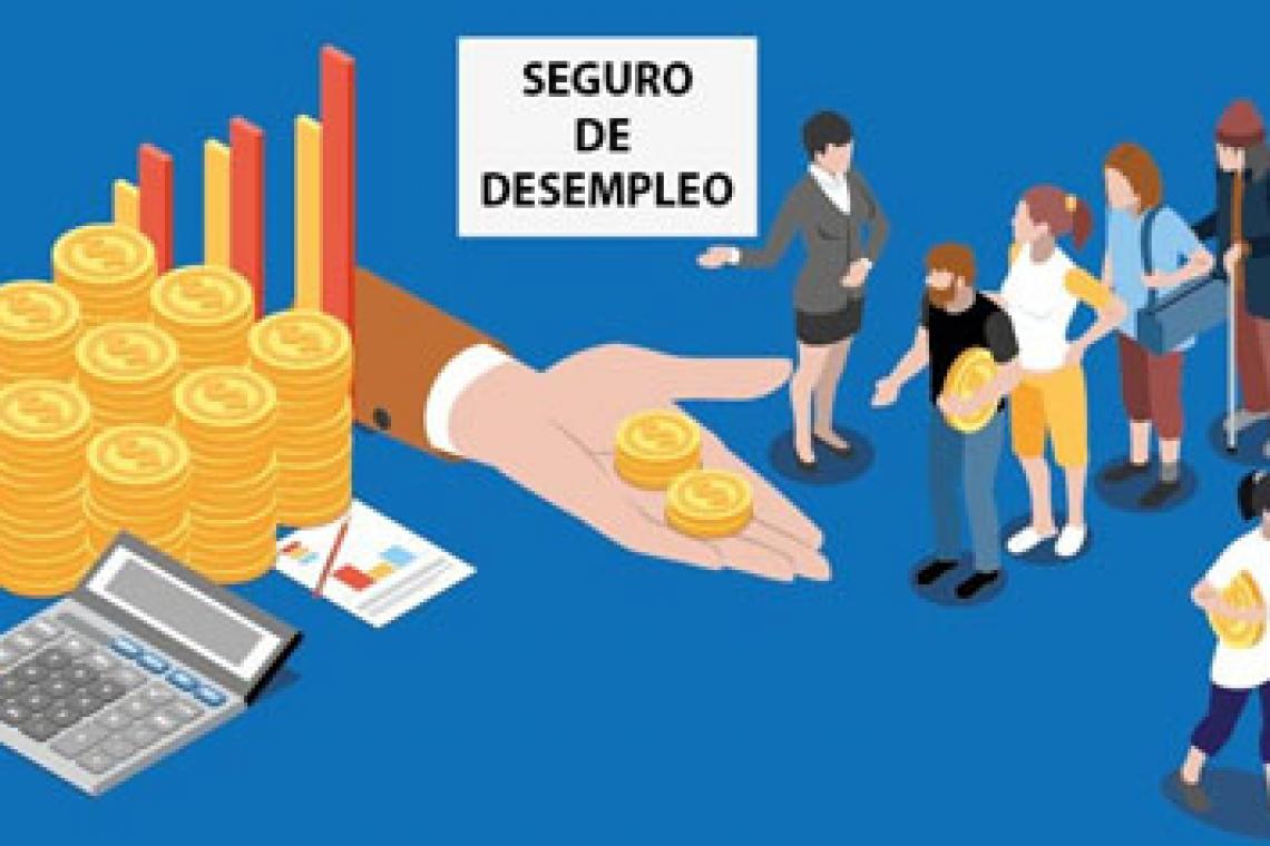 Cómo será el seguro del fondo de cese que reemplazará a las indemnizaciones