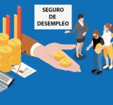 Cómo será el seguro del fondo de cese que reemplazará a las indemnizaciones