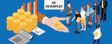 Cómo será el seguro del fondo de cese que reemplazará a las indemnizaciones