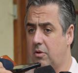 “Vamos a cuidar al máximo lo logrado en estos 11 meses para que los rosarinos puedan seguir viviendo con tranquilidad”