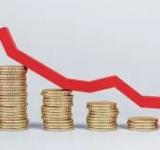 Caputo dijo que la inflación "es una batalla que se ha ganado"