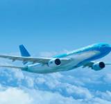 Aerolíneas Argentinas y los gremios firmaron un preacuerdo