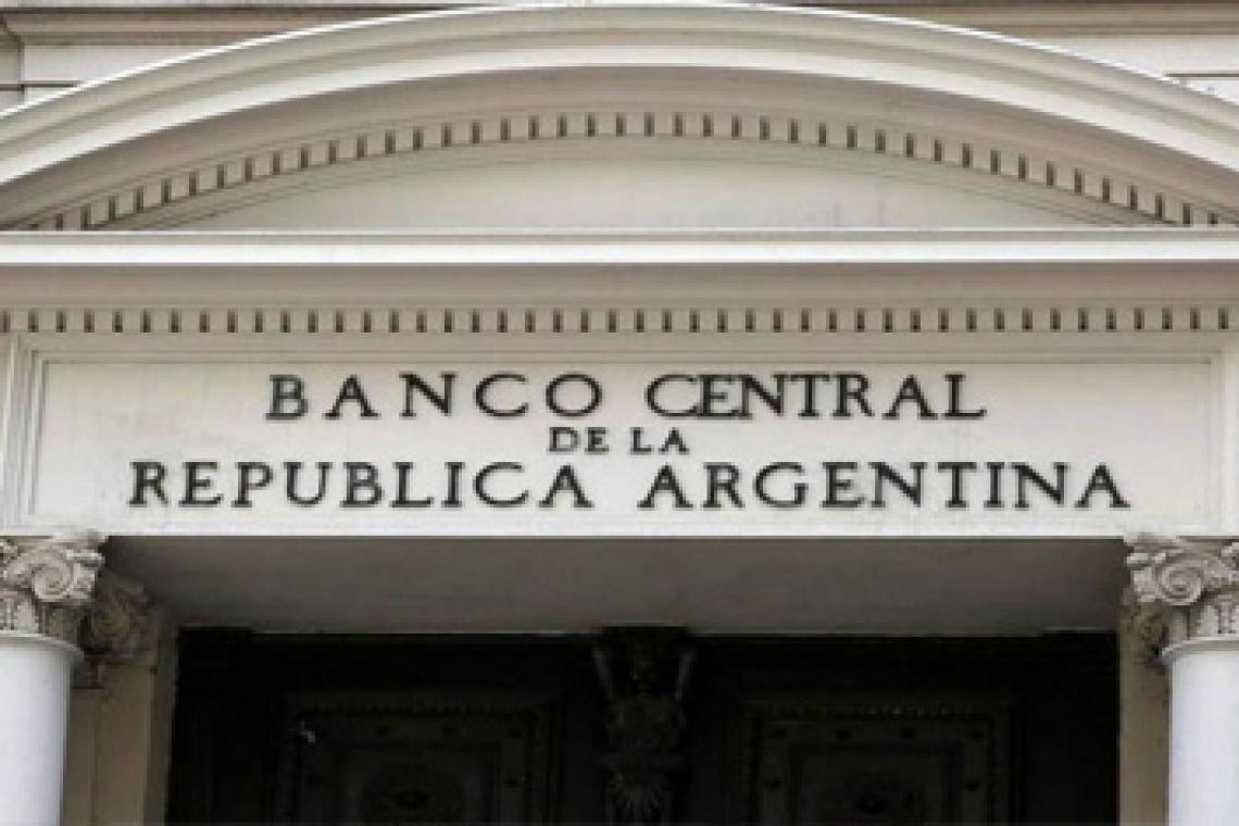 En octubre hubo un superávit financiero de $ 523.000 millones.