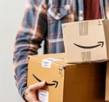 Economía elimina impuestos para compras en el exterior