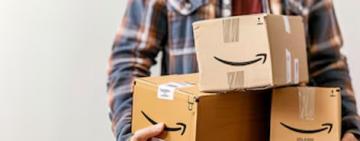 Economía elimina impuestos para compras en el exterior