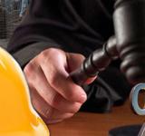 Volvió la "industria del juicio" y con fuerza renovada, alertan las empresas