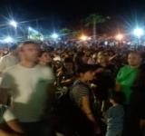 Soldini celebró su 133° aniversario con una fiesta llena de historia y participación comunitaria