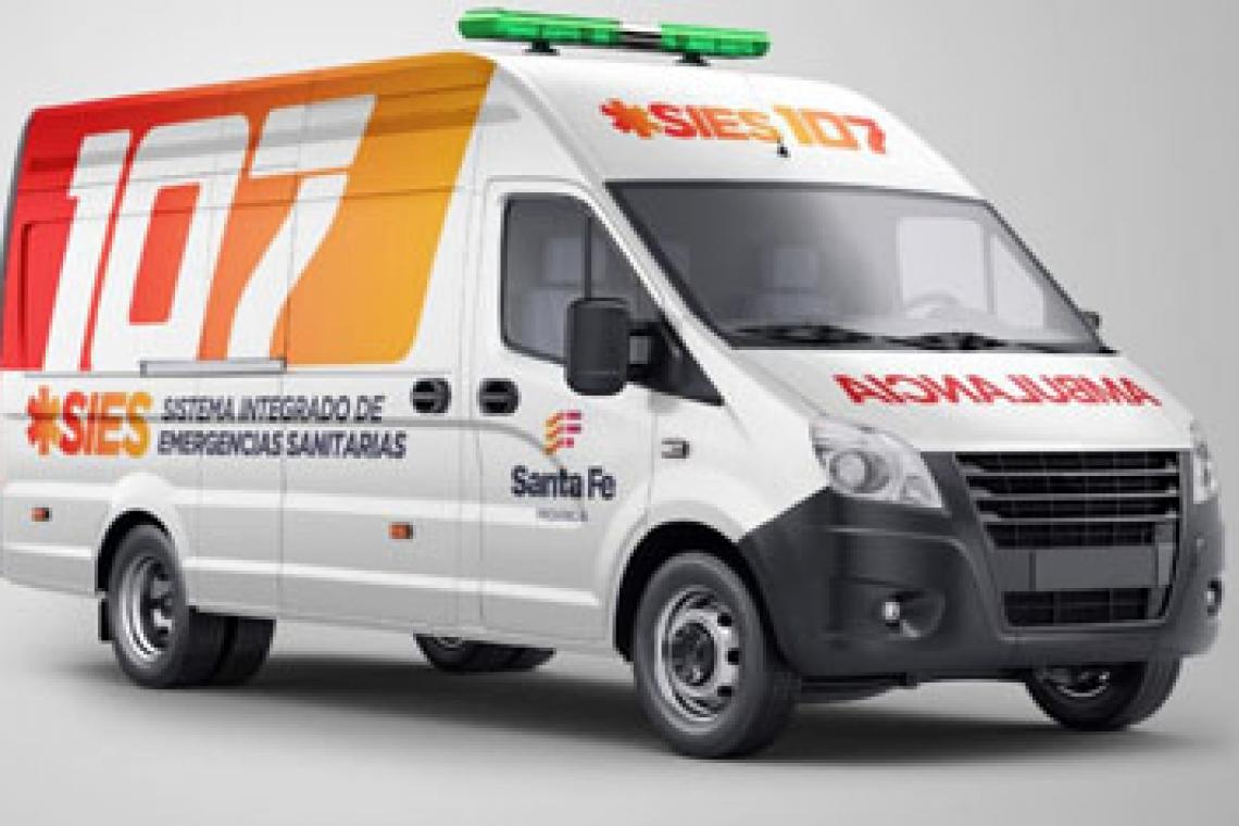 “Con eficiencia garantizamos la compra de medicamentos y ahorramos el equivalente a 450 ambulancias”