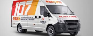 “Con eficiencia garantizamos la compra de medicamentos y ahorramos el equivalente a 450 ambulancias”