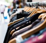 La ropa es un 35% más cara en la Argentina que en el exterior