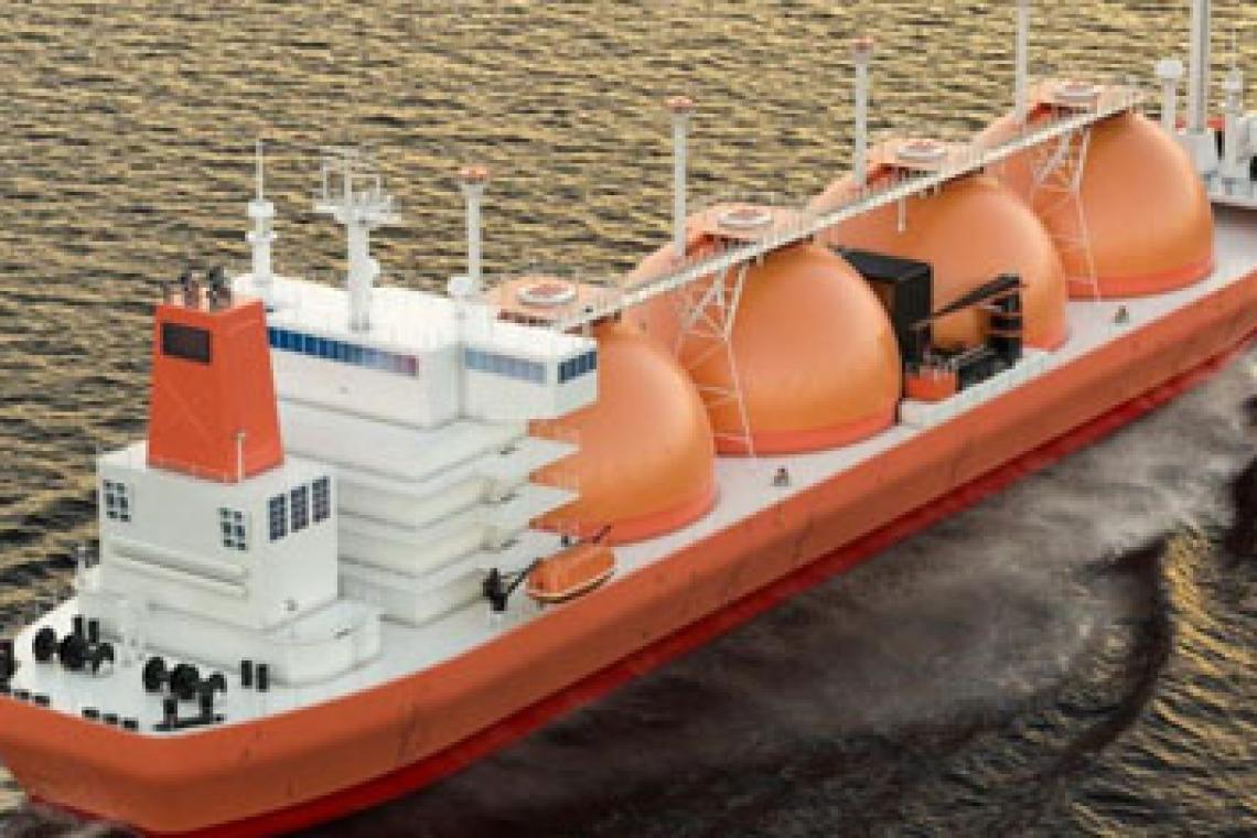 ¿Cuáles son los desafíos de Argentina para consolidar su exportación de gas natural desde Vaca Muerta?