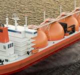 ¿Cuáles son los desafíos de Argentina para consolidar su exportación de gas natural desde Vaca Muerta?