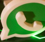 Nueva función oculta de WhatsApp para activar los mensajes temporales