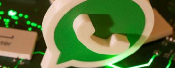 Nueva función oculta de WhatsApp para activar los mensajes temporales
