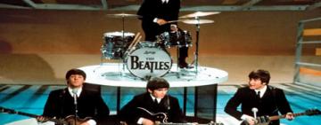 Para coleccionistas: lanzan un box set de The Beatles con los siete LP's editados en EEUU entre 1964 y 1965