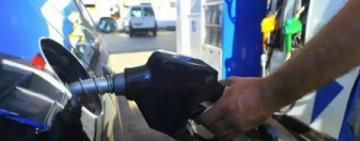 Se viene una nueva suba de los combustibles 