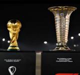 "Argentina está de vuelta"