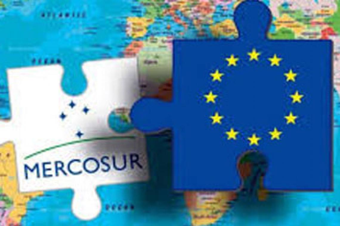 El acuerdo entre el Mercosur y la Unión Europea representa un hito prometiendo un comercio más fluido y oportunidades de inversión.