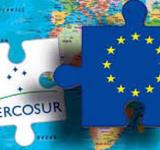 El acuerdo entre el Mercosur y la Unión Europea representa un hito prometiendo un comercio más fluido y oportunidades de inversión.