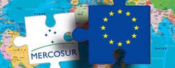 El acuerdo entre el Mercosur y la Unión Europea representa un hito prometiendo un comercio más fluido y oportunidades de inversión.
