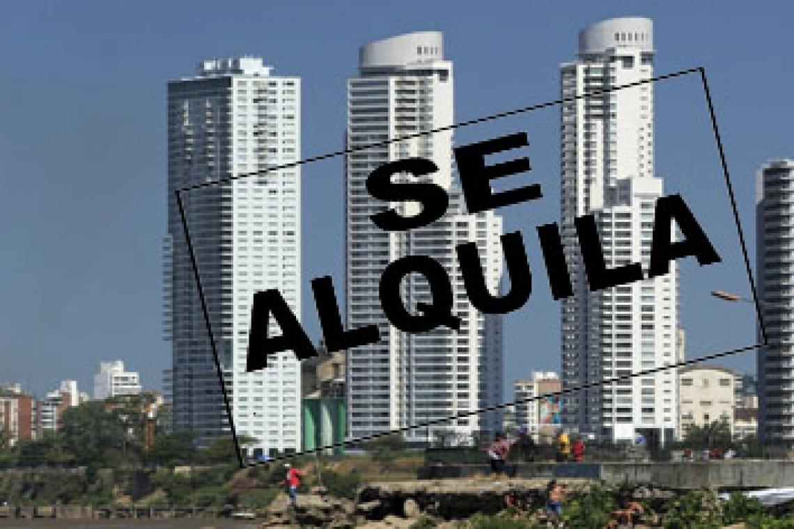 Alquileres: Provincia pone en marcha un programa para aliviar el costo de los inquilinos