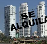 Alquileres: Provincia pone en marcha un programa para aliviar el costo de los inquilinos