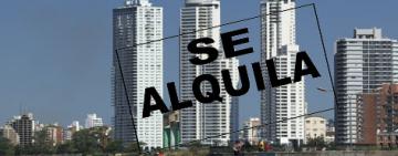 Alquileres: Provincia pone en marcha un programa para aliviar el costo de los inquilinos