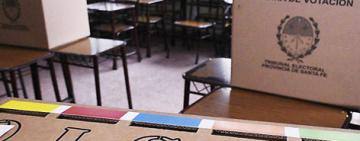 Provincia publicó el Decreto de Convocatoria a Elecciones 2025