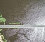  “El puente Paraná Miní nos permite soñar un norte productivo y una provincia potenciada que saque sus cargas a cualquier lugar del mundo”