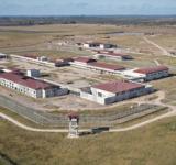Provincia y Nación trabajan en la logística para la habilitación de la nueva Cárcel Federal de Coronda