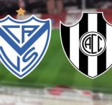Copa Argentina: más de 22 mil visitantes llegaron a Santa Fe para ver la final