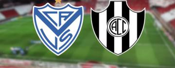 Copa Argentina: más de 22 mil visitantes llegaron a Santa Fe para ver la final