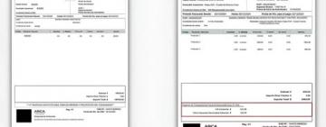 Cambio de ARCA la ex AFIP en las facturas: 10 preguntas y 10 respuestas