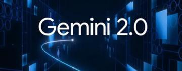 Google lanza Gemini 2.0