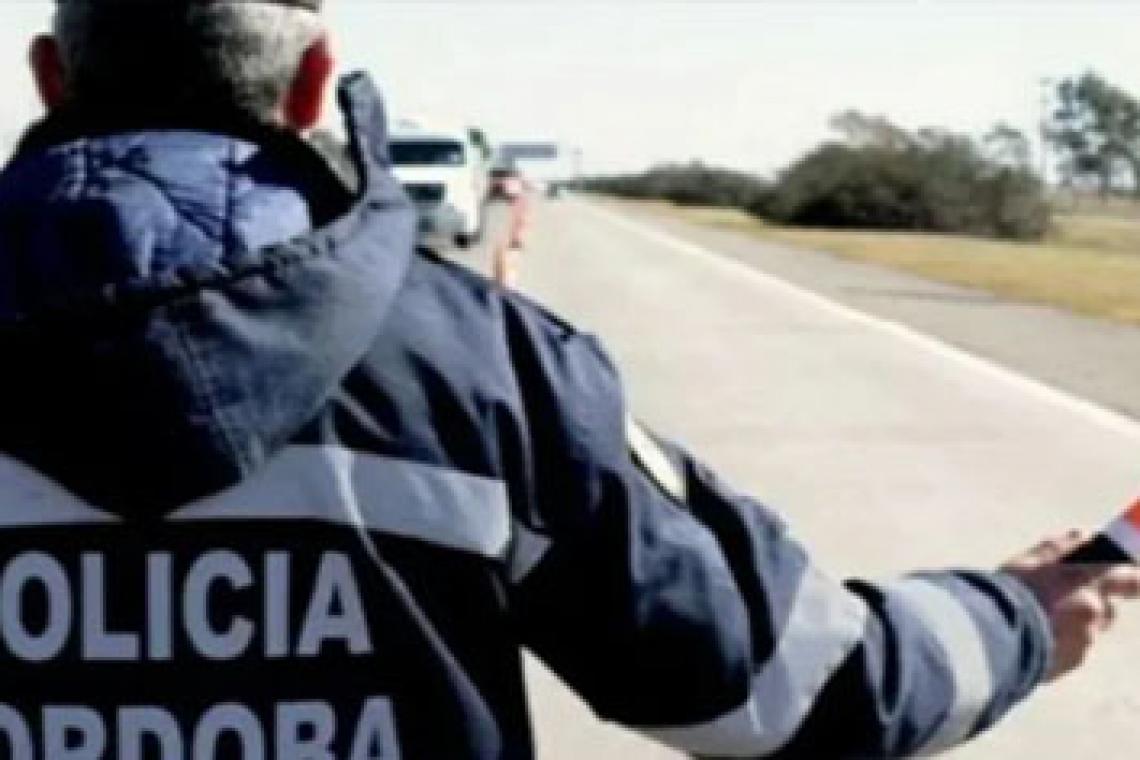 Alerta turistas: en qué provincia subieron los montos de las multas y cuánto cuestan