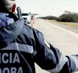 Alerta turistas: en qué provincia subieron los montos de las multas y cuánto cuestan