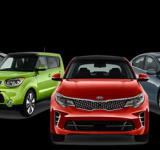 Ranking: los 10 autos 0 km más baratos para comprar en diciembre en la Argentina