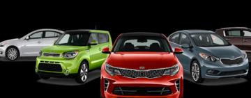 Ranking: los 10 autos 0 km más baratos para comprar en diciembre en la Argentina