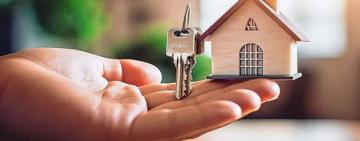 «Llave»: Javkin y Pullaro presentaron el programa que ofrece soluciones para acceder al alquiler de una vivienda