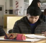 "Servicio Cívico" para jóvenes de entre 18 y 24 años
