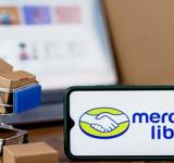 Compra de productos del exterior por Mercado Libre: los productos más buscados