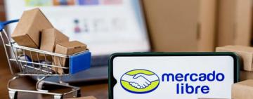 Compra de productos del exterior por Mercado Libre: los productos más buscados
