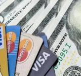 Adiós al Impuesto País