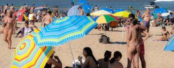 La Florida presenta una agenda única para disfrutar el verano junto al Paraná