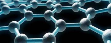 El impacto de los supermateriales en nuestras vidas ya ha comenzado.
