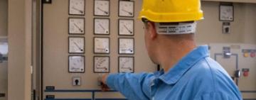 Refuerzo energético: Provincia suma potencia para afrontar el verano