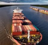 El Gobierno anunció la disolución de la Administración General de Puertos (AGP) 